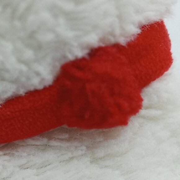 FAQ Schwarz Llama Plush Stuffed Animal Toy Kids - Picture 7 of 16